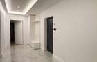 3camdec-str. Verzisori 18/Spl. Unirii-Timpuri Noi - 9