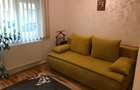 Vand apartament cu trei camere decomandat