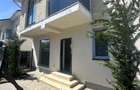 Casa/Vila Bragadiru-Iernii/P+1+M id nr 18 - 7