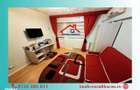 Apartament 3 camere de inchiriat CENTRU! CE1567 - 6