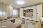 3 camere etaj 2 din 3 Soseaua Alexandriei - 12