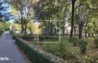 Vand apartament 2 camere pitesti (Calea Bucure?ti )