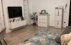 Apartament doua camere - 2