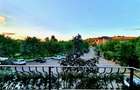 Apartament 2 camere  de vanzare  Bucium, - 6