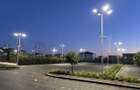 3 Camere Militari | Parc Privat | Gated Community | 0% Comision - 5