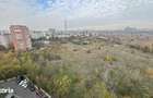 Apartament 3 camere S4 str Savinesti
