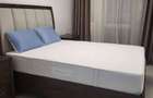 Ap. 3 camere dec., et. 4/5, 78 mp + Parcare | Opal Residence - 2