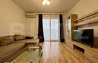 Apartament 2 camere, Prima Nucetului, parcare inclusa - 7