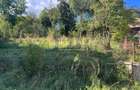 OPORTUNITATE!!! Teren Intravilan 2771 Mp Zona CIURILA POSIBIL RATE