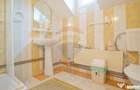 Comision 0% | Pensiune/Vila 11 camere in Fundata - Fundata (Brasov) - 7