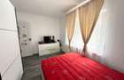 Apartament deosebit cu 2 camere | Zona Sagului | Parter - 13
