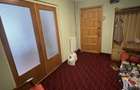 Apartament 3 camere-zona Gara iasi/strada Luca Arbore bdl canta - 1