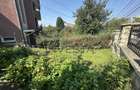 Apartament 4 camere 114 mp etajul 2, zona strazii Serpuitoare! - 14