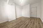 Apartament 2 camere Pod Ciurel - Lacul Morii - Petrache Poenaru - 9