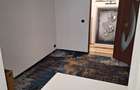 Apartament cu 3 camere semidecomandat în Central - 2