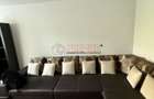 Apartament 3 Camere Renovat | Alexandru Obregia | 117.000 negociabil