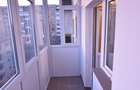 Apartament 3 camere, decomandat, Militari / Gorjului - 13