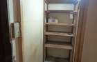 Apartament langa campus - 8