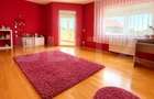 Duplex premium, 222 mp utili, teren 500 mp, Braytim - 7