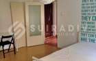 Apartament 1 camera|Comision 0%|Investi?ie ideala| Parc Babe?Plopilor - 3