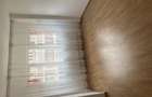 Vand apartament 2 camere, etaj 3 - Balta sarata, Caransebes - 5