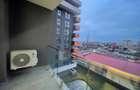 Apartament 2 camere premium, mobilat/utilat nou-Urbana residence - 2