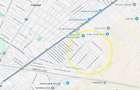 Voluntari Teren intravilan 638 mp Toate utilita?ile | Langa Primarie - 3