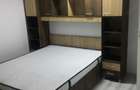 De inchiriat apartament doua camere l mansarda - 5