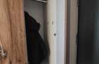 Apartament 2 camere | PRIMA INCHIRIERE | Parcare subterana - 9