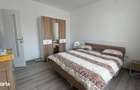 COMISION 0 | Apartament 2 camere | 47 mp + balcon 5 mp | Giroc - 1