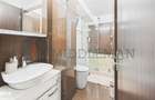 Apartament 2 camere | Piata Romana | Renovat | 60 mp utili - 4