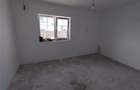 Duplex pe plan - doua bai - 8