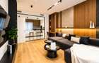 Apartament 2 camere | Fațadă ventilată, parcare subterană | Floreasca - 11