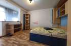 PRET CORECT 3 CAMERE DECOMANDAT 65,6 MP - 6