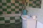 Vand urgent casa Nadlac Penny - 6