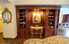Apartament 4 camere de vânzare | Predeal – zona Clăbucet | 140 mp | Pr - 4