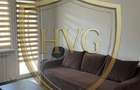 Apartament cu 2 camere | Semidecomandat | Floreasca - 6