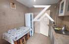 Închiriez apartament elegant, decomandat – Facultatea de Drept/Institut - 6