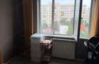 Apartament cu 2 camere de inchirait in zona Nicolae Grigorescu - 4