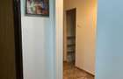 Apartament 4 camere, Titan, Liviu Rebreanu,Park IOR. - 10