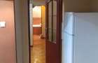 Apartament 2 camere de inchiriat - Micro 16 - 2