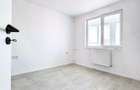 0% comision | Tei / Doamna Ghica | Complet renovat | Bloc reabilitat - 2