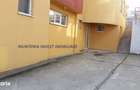 De inchiriat spatiu 160 mp,zona stadion. - 2