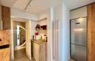 Apartamenr 2 camere -Unirii | Renovat-Mobilat -Utilat - 8