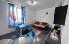 Apartament de vanzare 2 camere in Bacau strada Razboieni - 14
