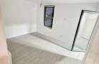 vand casa 3 camere 2 bai , 1 balcon, 1 terasa , 2 locuri parcare , 2 aer conditionat - 10