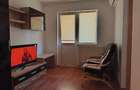Vand apartament 2 camere,Slobozia, Str. Florilor,BL.S4, SC.D, Et. 2, Ap.59,Jud.Ialomita - 5