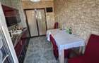 Apartament 3 camere Alexandru Obregia stradal - 8