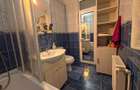 Apartament 2 camere zona Lisimed etaj 1/4(la cheie) mobilat si utilat - 7