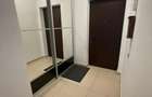 Apartament spatios 2 cam cartier Fortuna - 14